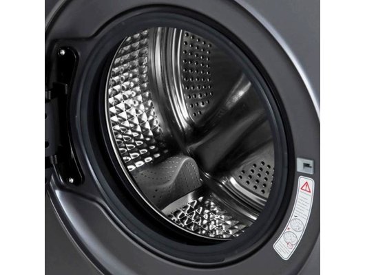 Стиральная машина CANDY C47W4 28MBSR-07